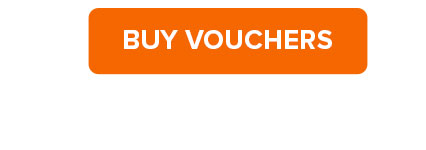 BUY VOUCHERS